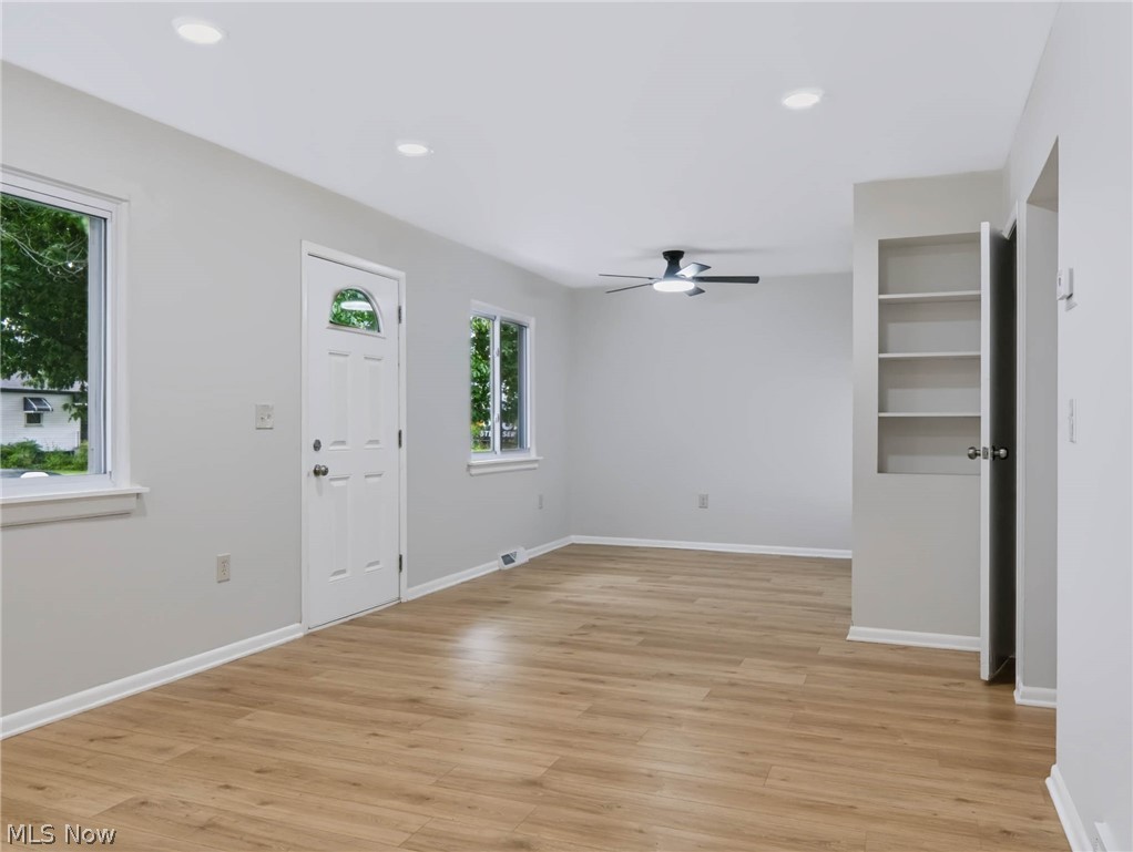 15909 Bryce Avenue Property Photo 17