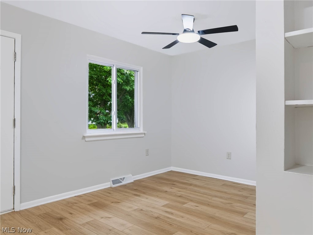 15909 Bryce Avenue Property Photo 20