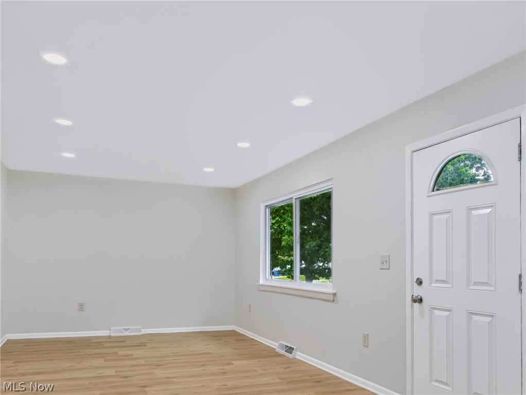 15909 Bryce Avenue Property Photo 21