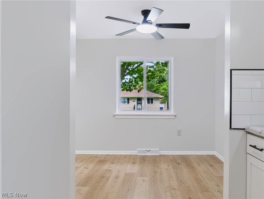 15909 Bryce Avenue Property Photo 22