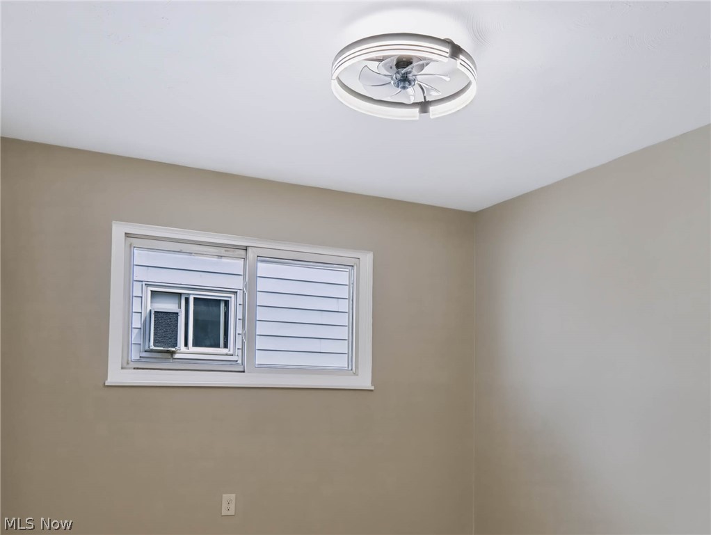 15909 Bryce Avenue Property Photo 25