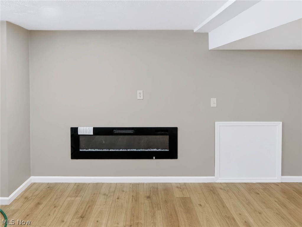 15909 Bryce Avenue Property Photo 35