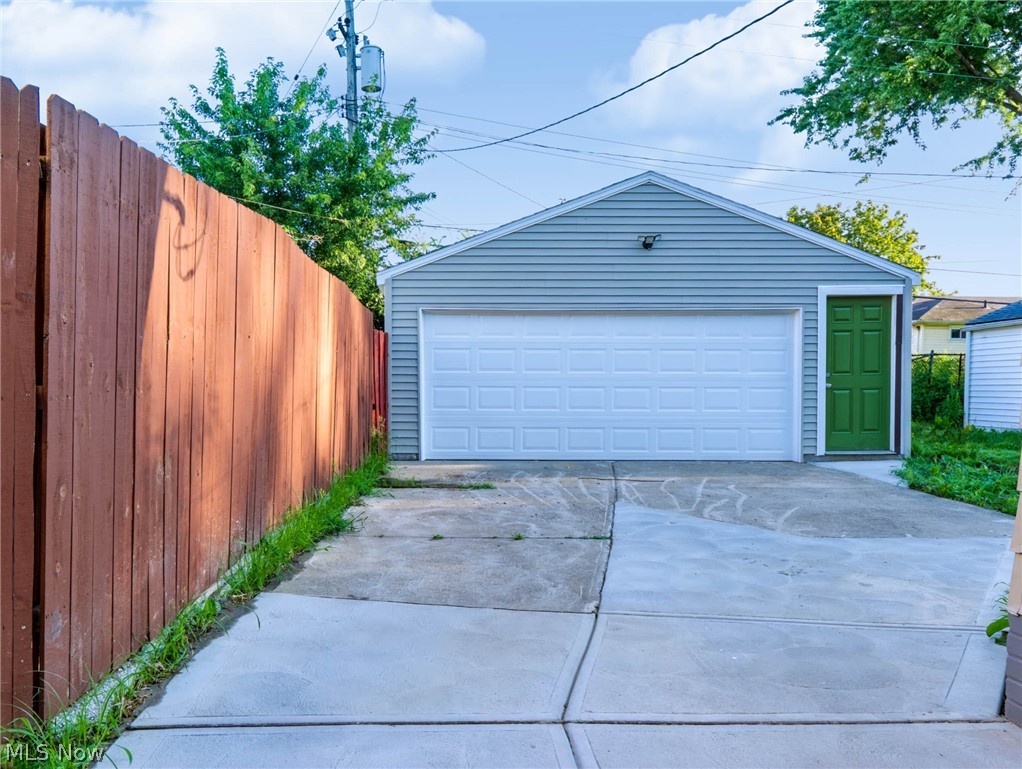 15909 Bryce Avenue Property Photo 45