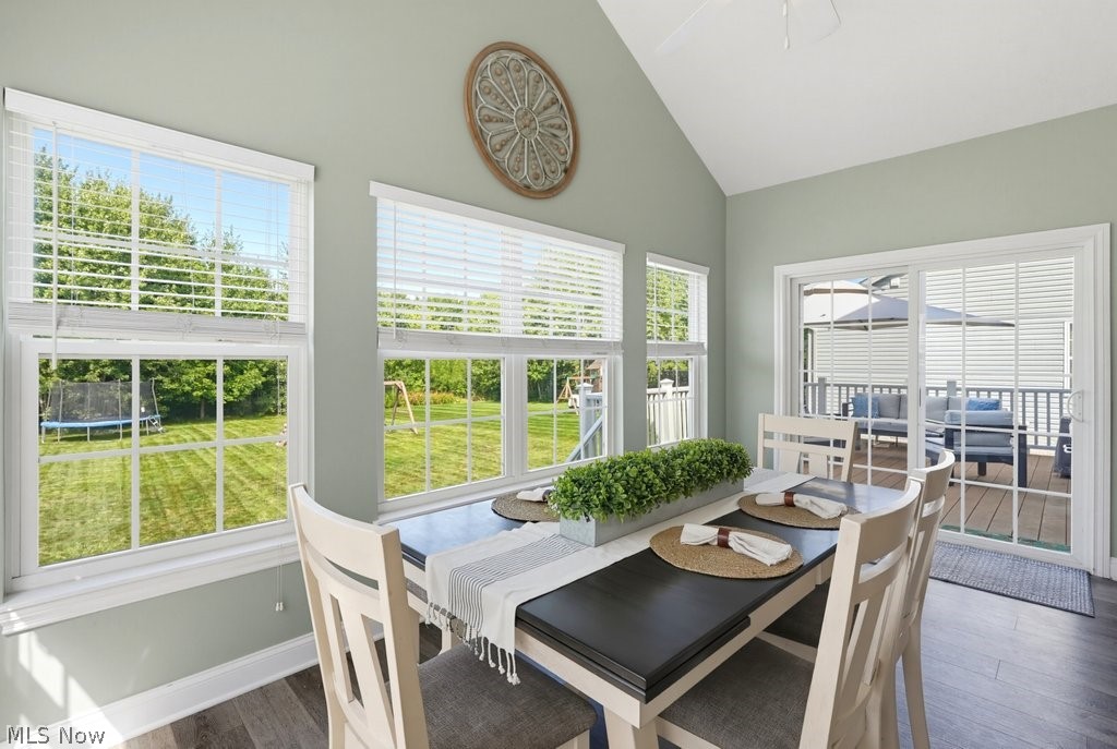 882 Queens Gate Way Property Photo 17