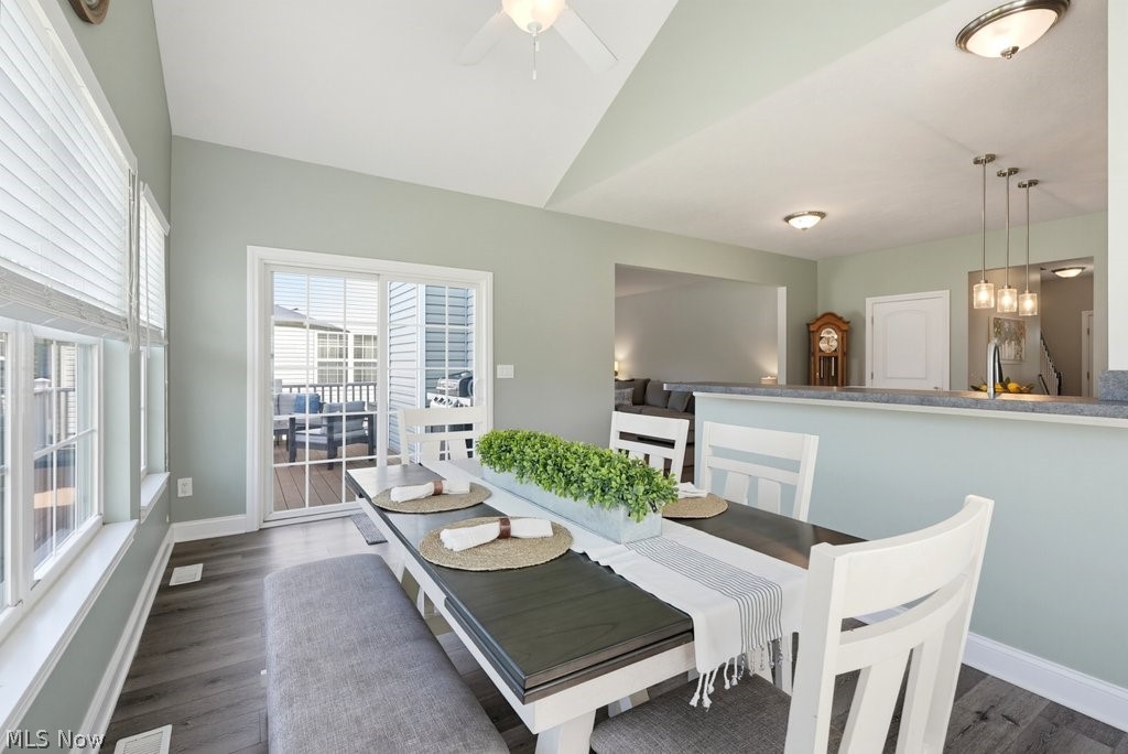 882 Queens Gate Way Property Photo 18
