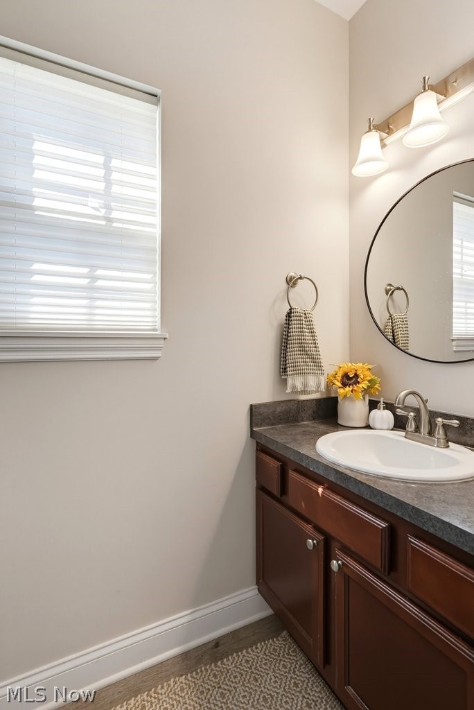 882 Queens Gate Way Property Photo 19