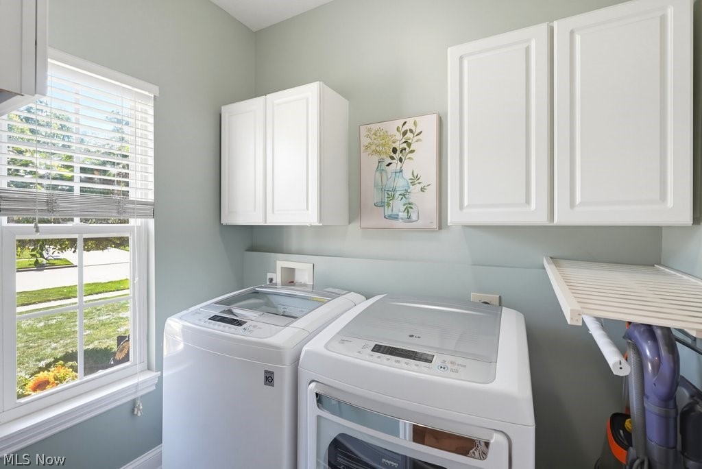 882 Queens Gate Way Property Photo 20