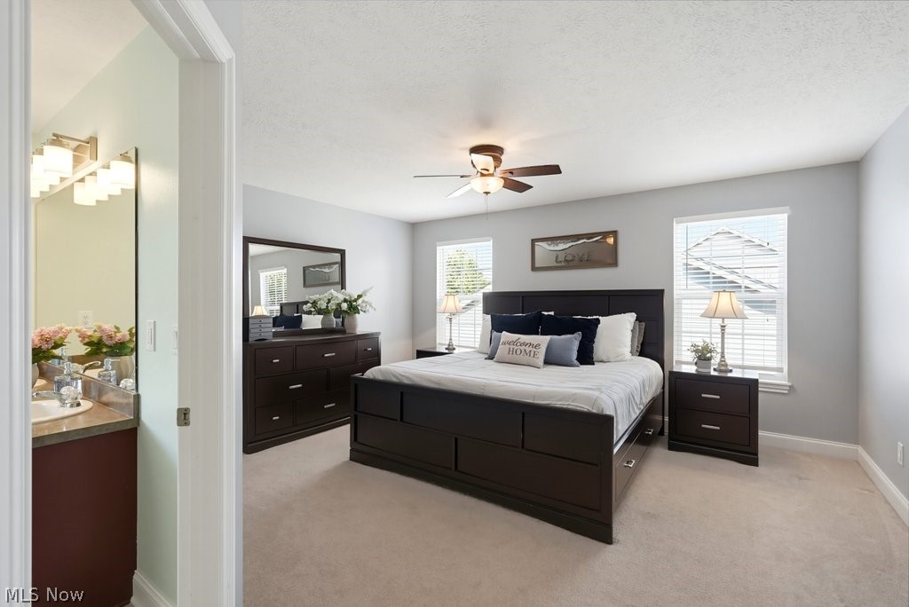882 Queens Gate Way Property Photo 21
