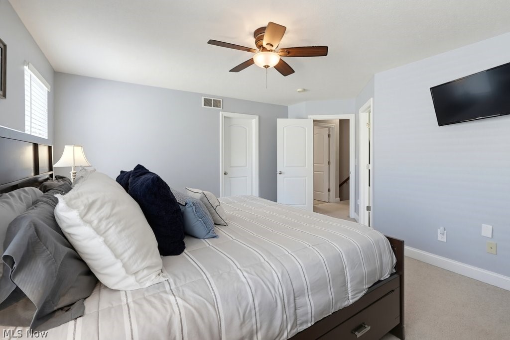 882 Queens Gate Way Property Photo 22