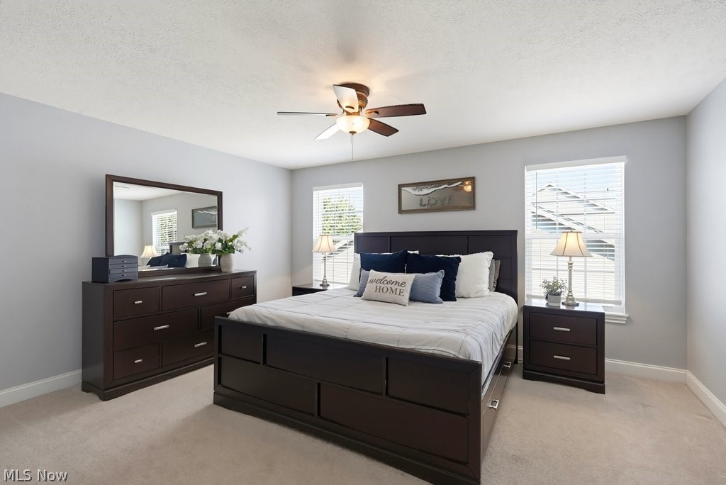 882 Queens Gate Way Property Photo 23