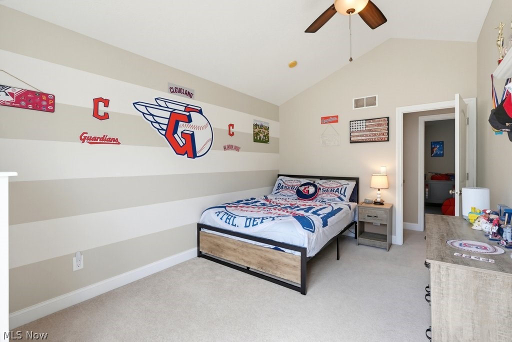 882 Queens Gate Way Property Photo 27