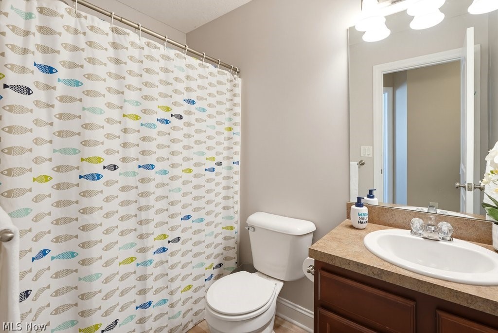 882 Queens Gate Way Property Photo 29
