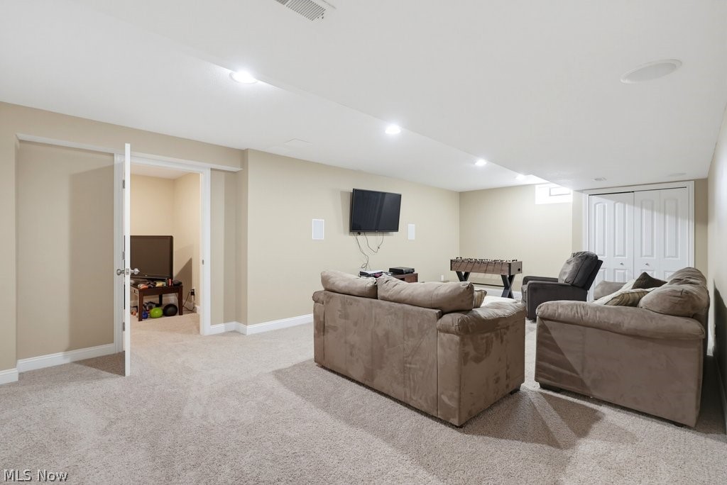 882 Queens Gate Way Property Photo 30