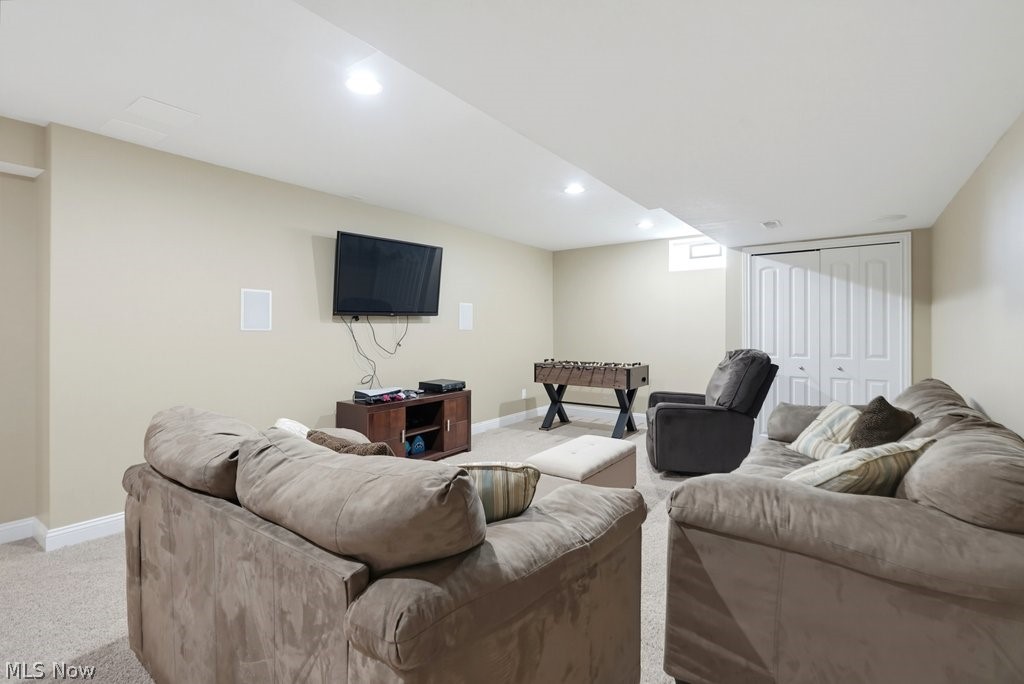 882 Queens Gate Way Property Photo 31