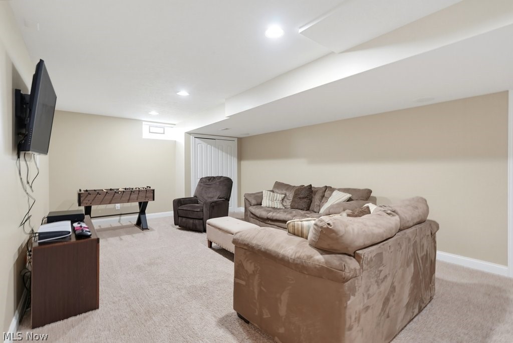 882 Queens Gate Way Property Photo 32
