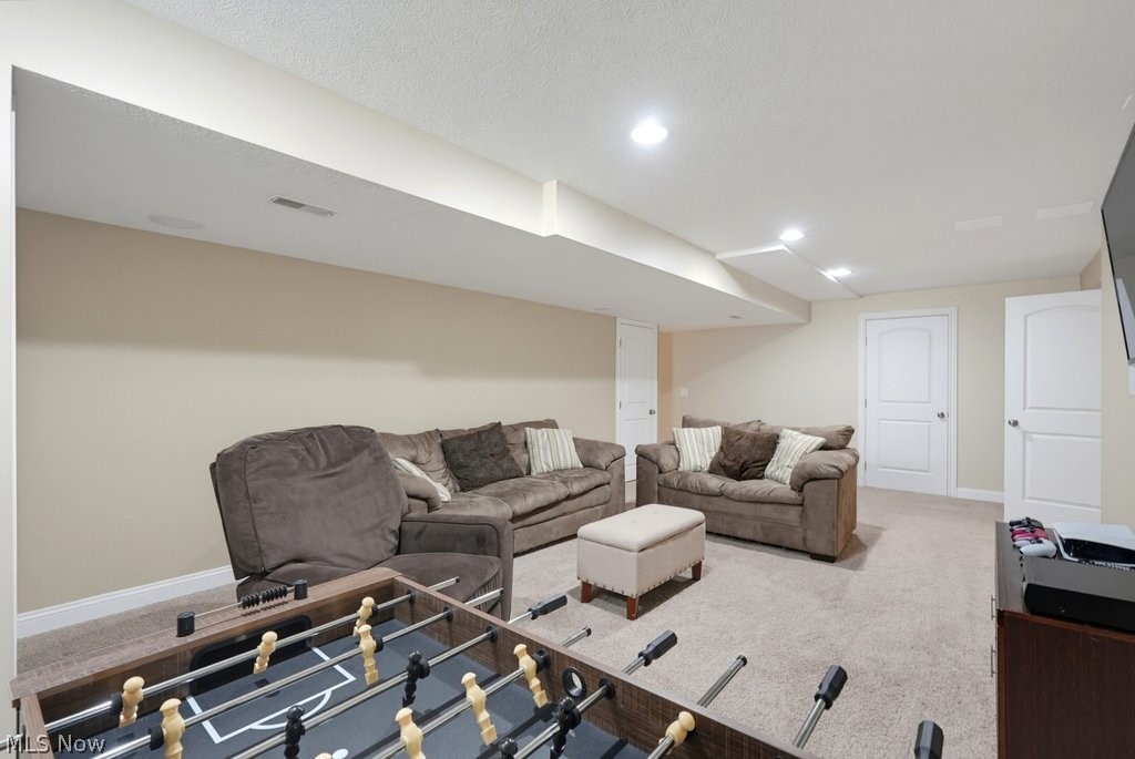 882 Queens Gate Way Property Photo 33