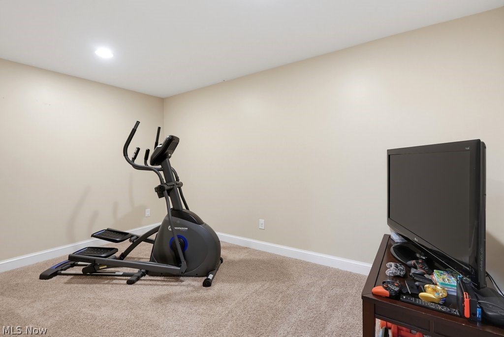 882 Queens Gate Way Property Photo 34