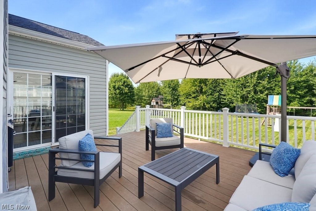882 Queens Gate Way Property Photo 35