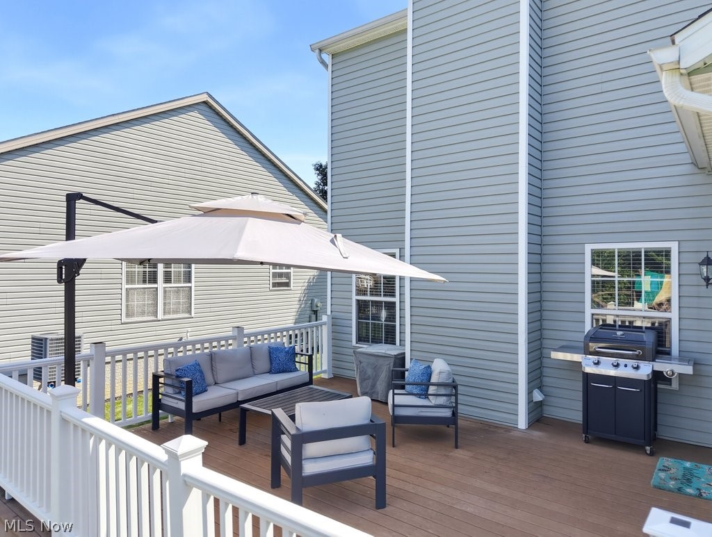 882 Queens Gate Way Property Photo 36