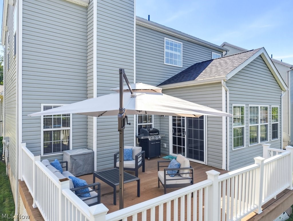 882 Queens Gate Way Property Photo 37