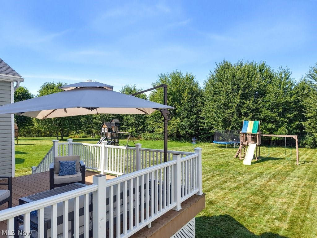 882 Queens Gate Way Property Photo 38