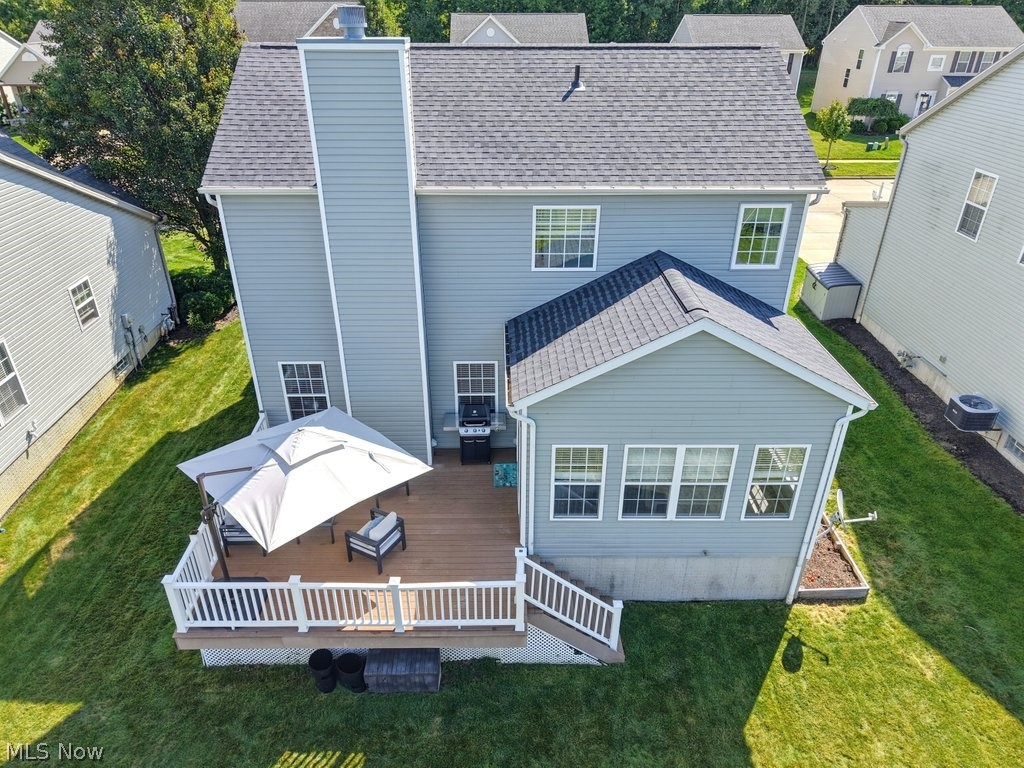 882 Queens Gate Way Property Photo 40