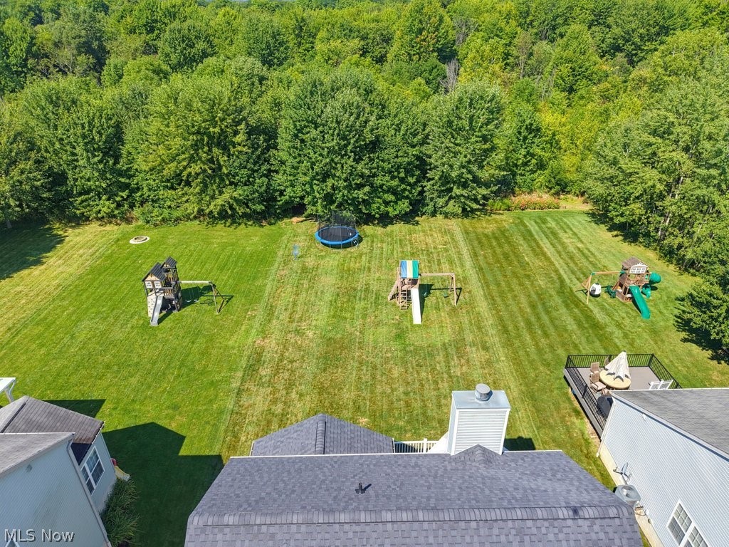 882 Queens Gate Way Property Photo 41