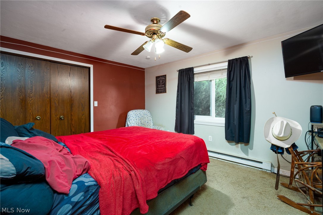 2863 S State Rt 4 Property Photo 10