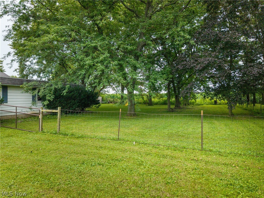 2863 S State Rt 4 Property Photo 17