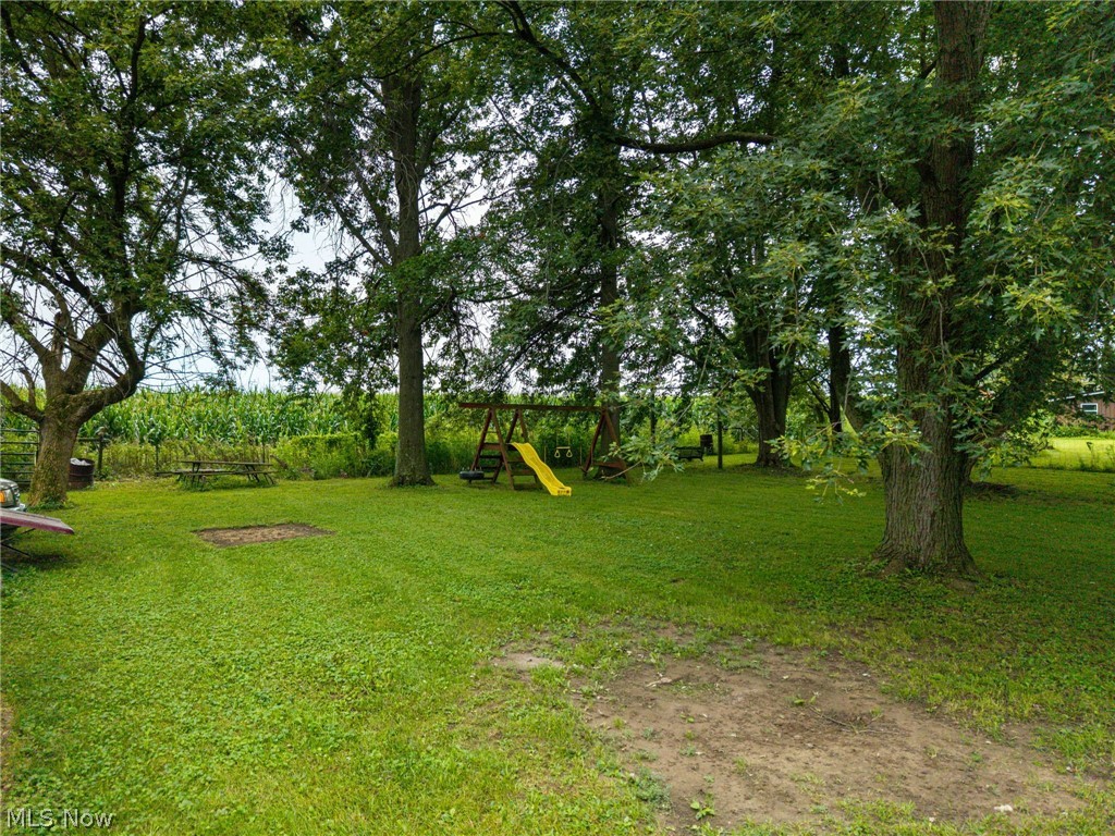 2863 S State Rt 4 Property Photo 19