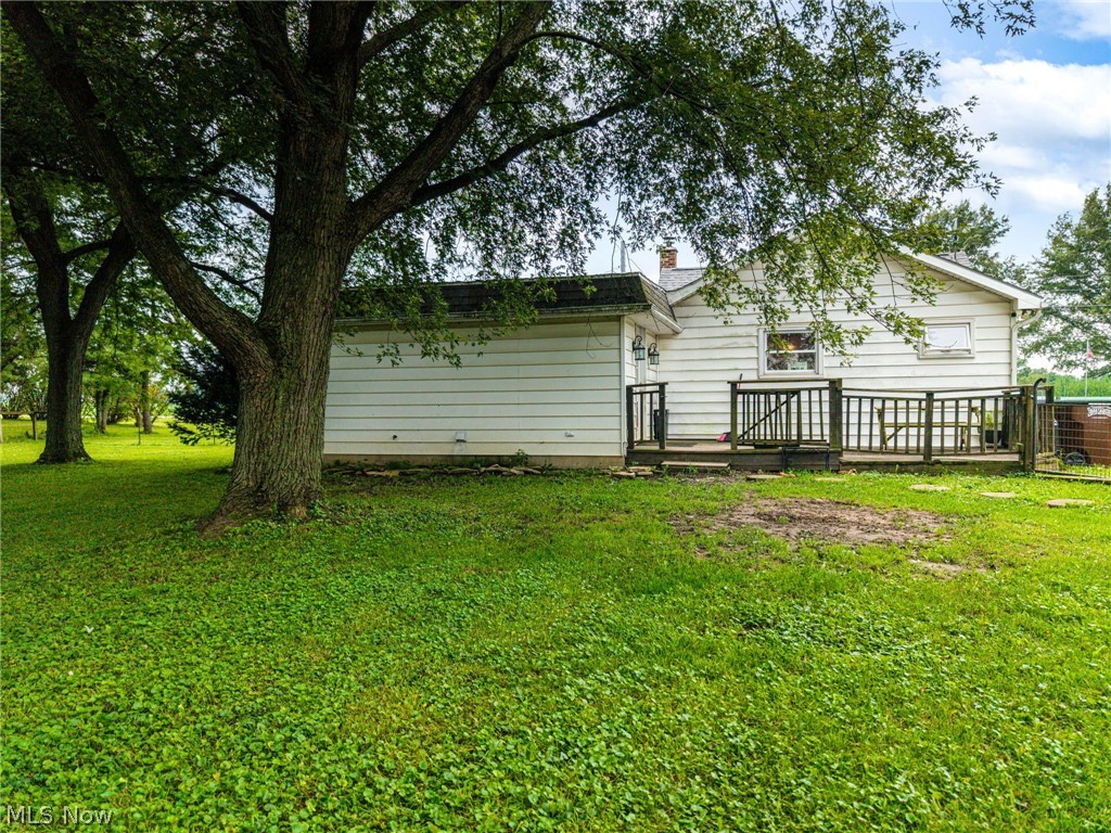 2863 S State Rt 4 Property Photo 20