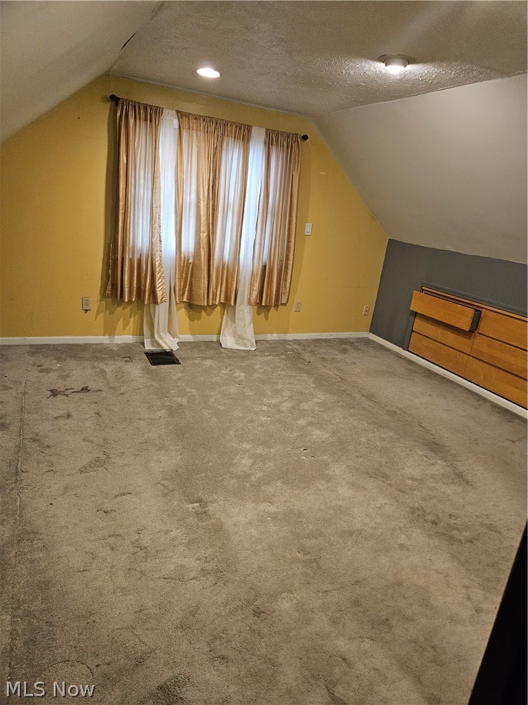 19919 Maple Heights Boulevard Property Photo 3