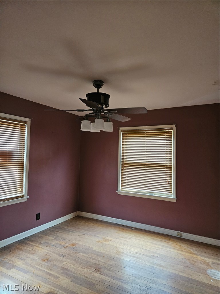 19919 Maple Heights Boulevard Property Photo 6