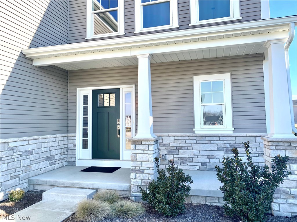3483 Wicker Street Ne Property Photo 2