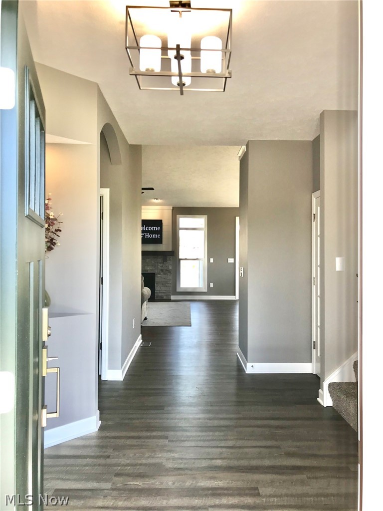 3483 Wicker Street Ne Property Photo 3
