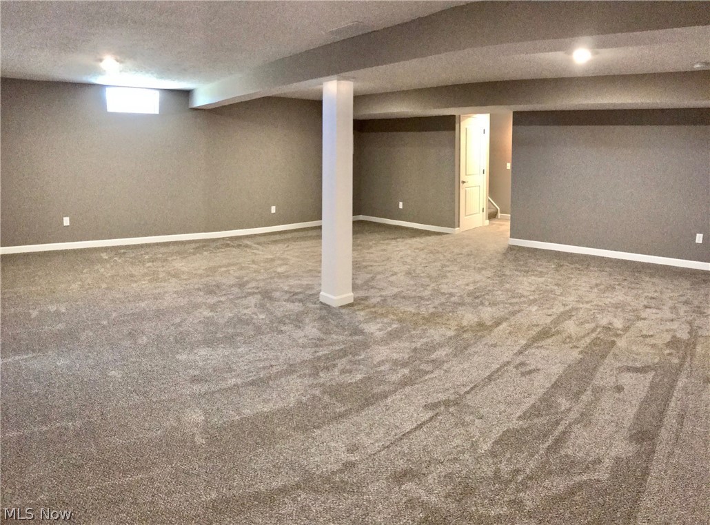 3483 Wicker Street Ne Property Photo 4