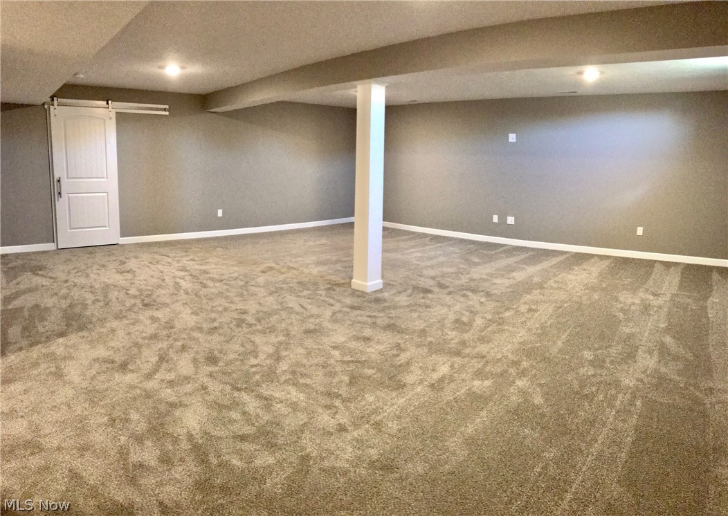 3483 Wicker Street Ne Property Photo 6