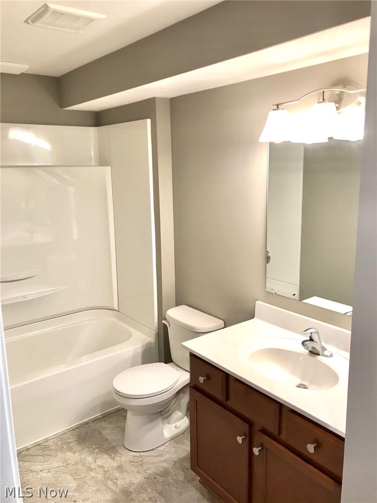 3483 Wicker Street Ne Property Photo 7