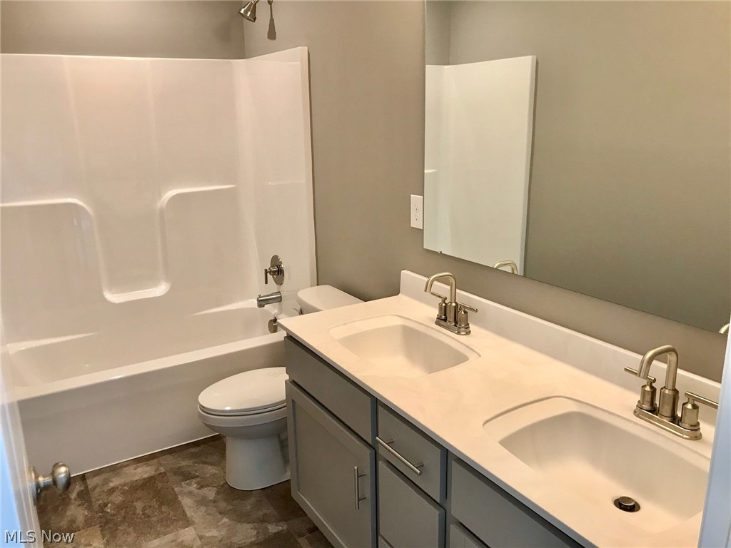 3483 Wicker Street Ne Property Photo 10