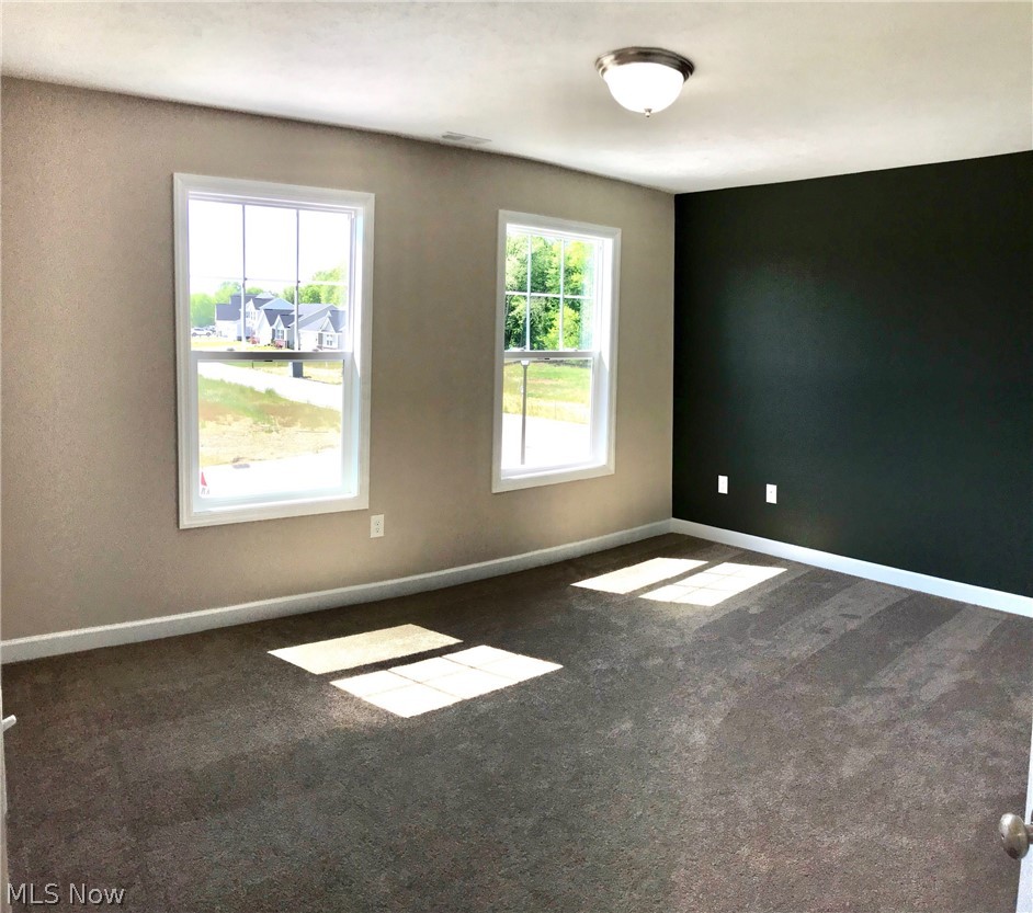 3483 Wicker Street Ne Property Photo 11