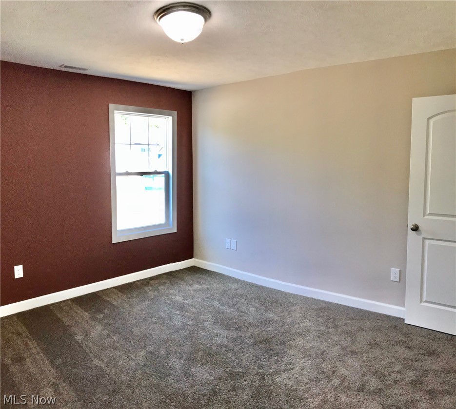 3483 Wicker Street Ne Property Photo 12