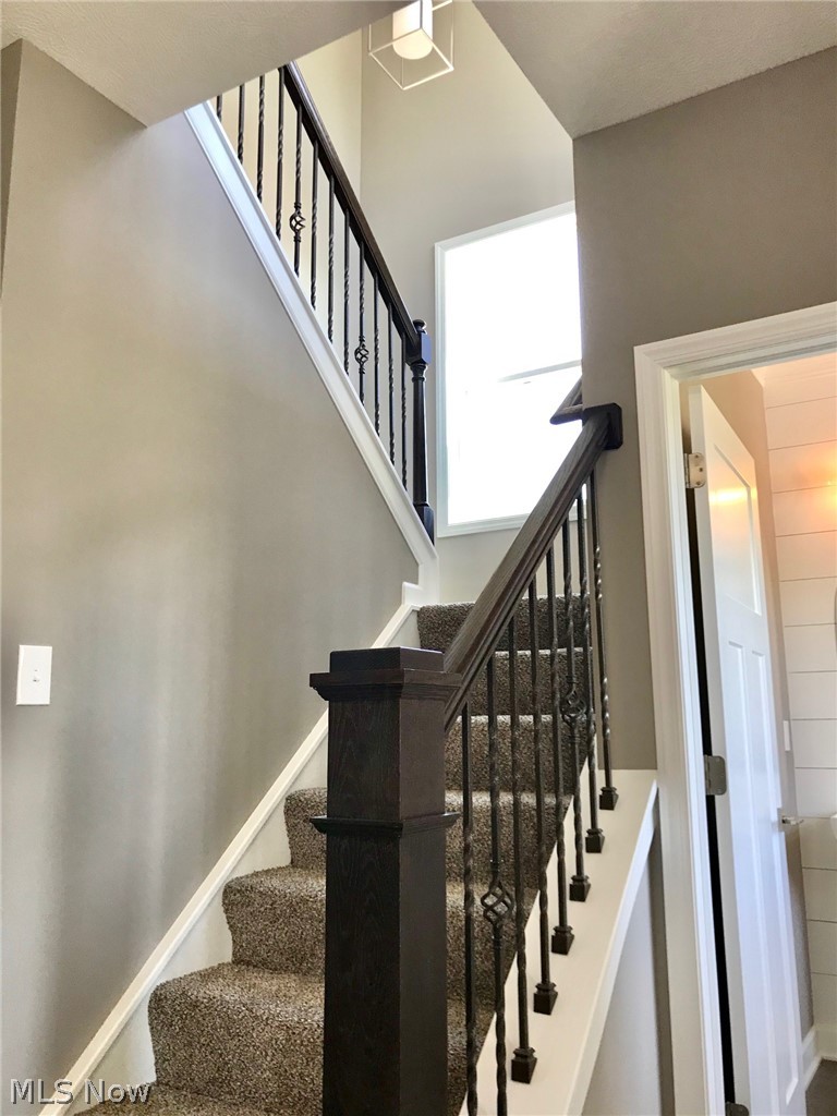 3483 Wicker Street Ne Property Photo 13