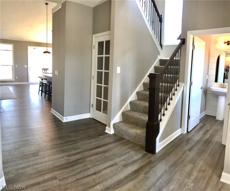 3483 Wicker Street Ne Property Photo 14