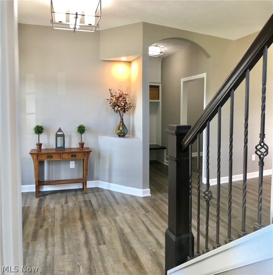 3483 Wicker Street Ne Property Photo 15