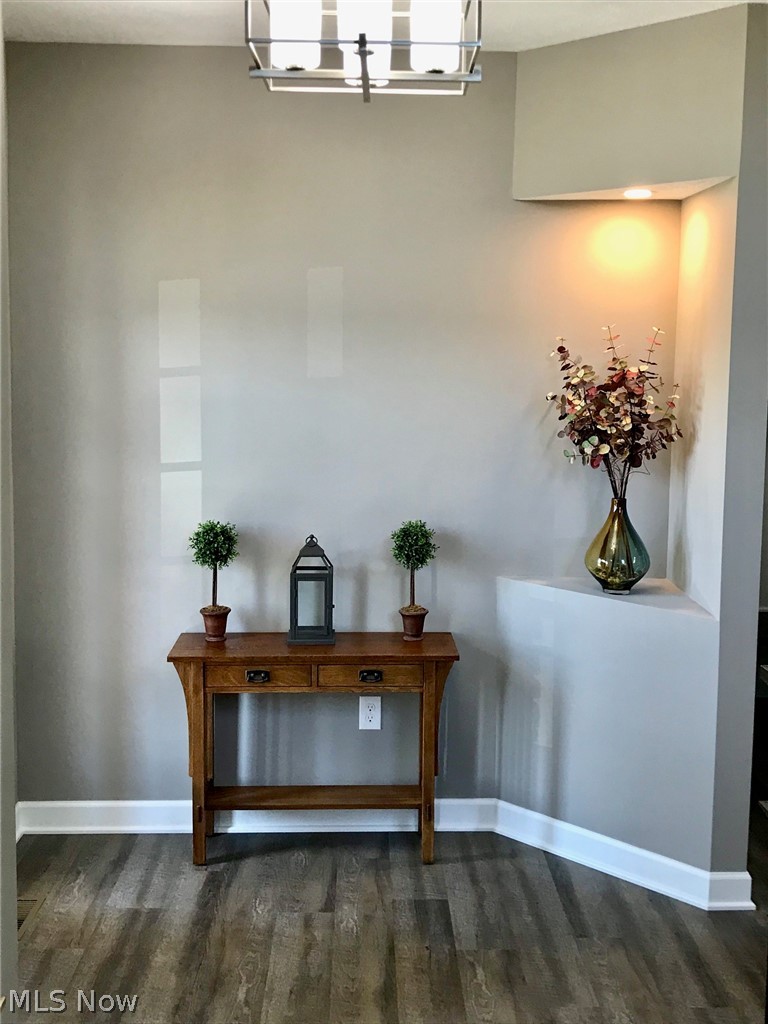 3483 Wicker Street Ne Property Photo 16
