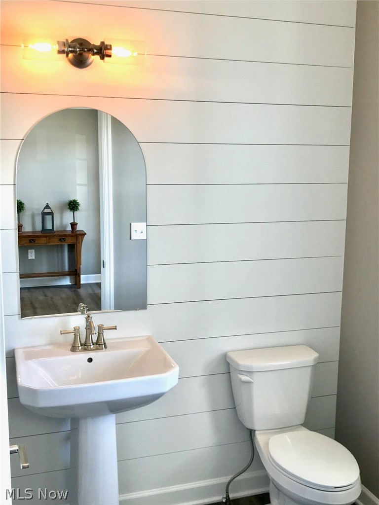 3483 Wicker Street Ne Property Photo 17