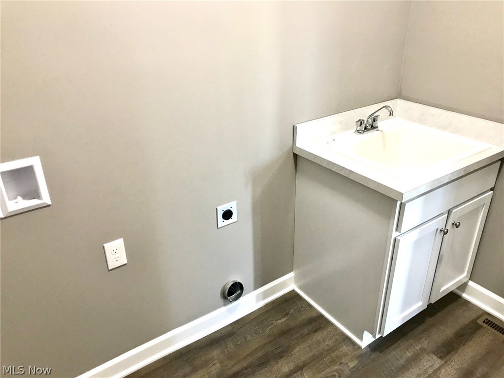 3483 Wicker Street Ne Property Photo 19