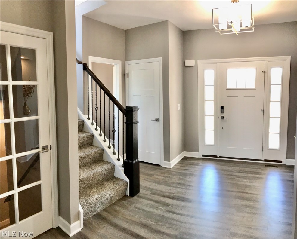 3483 Wicker Street Ne Property Photo 20