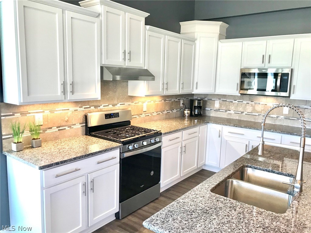 3483 Wicker Street Ne Property Photo 26