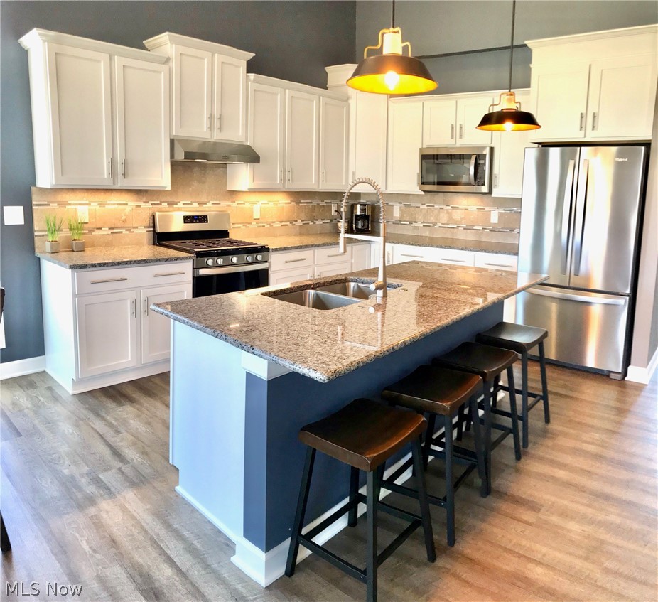 3483 Wicker Street Ne Property Photo 27